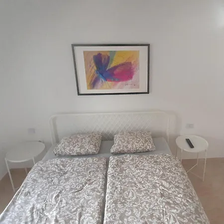 Apartamento - Pine Diklo Zadar