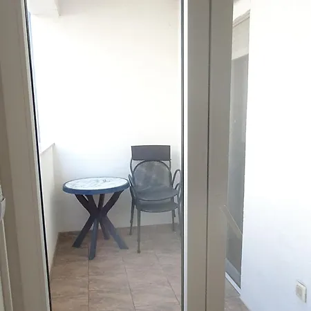 Apartamento - Pine Diklo