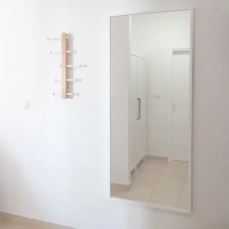 - Pine Diklo Apartamento *