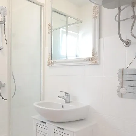 Apartamento - Pine Diklo *