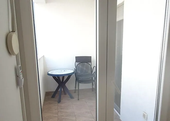 Apartman - Pine Diklo