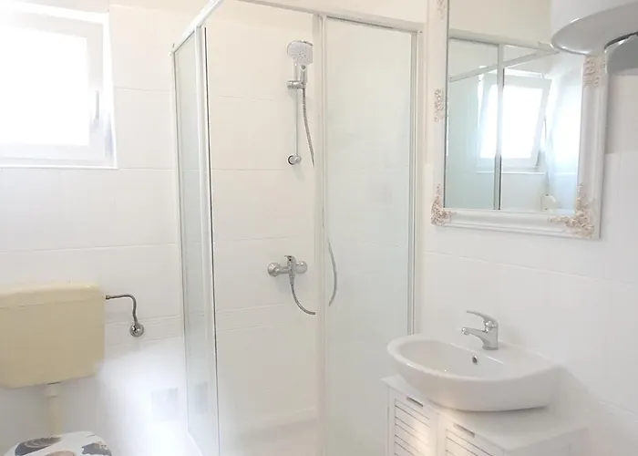 Apartman - Pine Diklo