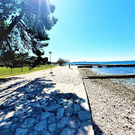 - Pine Diklo Διαμέρισμα