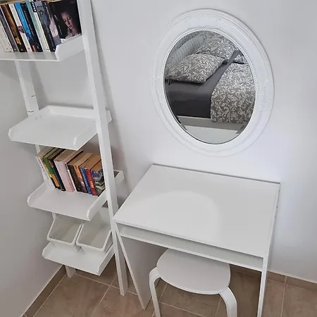 - Pine Diklo زادار