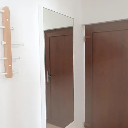 - Pine Diklo * زادار