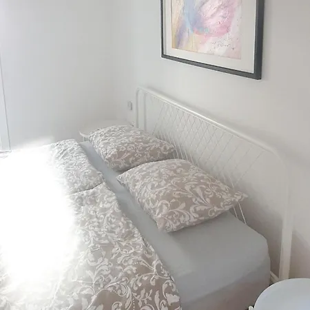 - Pine Diklo زادار