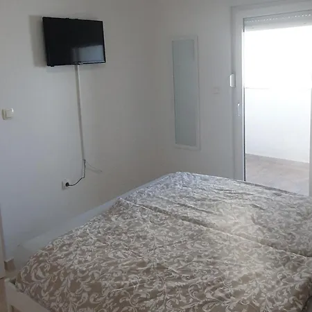 - Pine Diklo * زادار