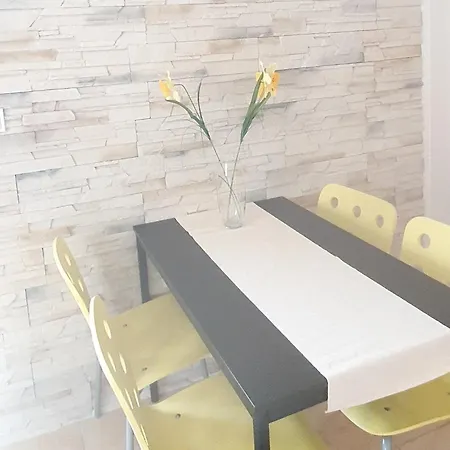 - Pine Diklo Appartement Zadar