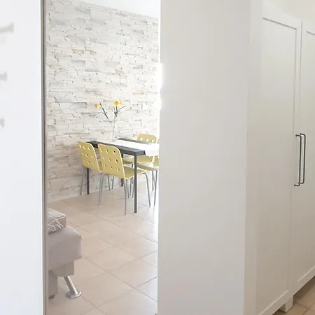 - Pine Diklo Appartement *