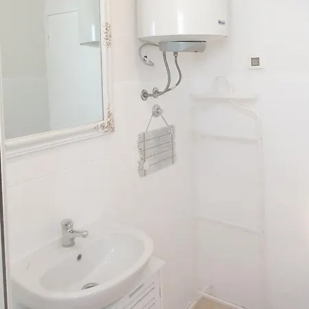 Διαμέρισμα - Pine Diklo