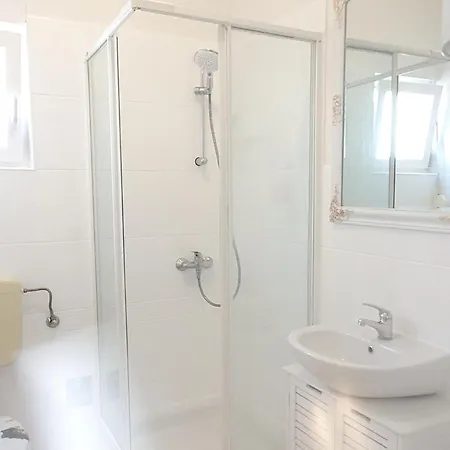 Appartement - Pine Diklo